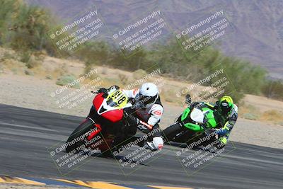 media/Oct-17-2024-Racers Edge (Thu) [[f51934c085]]/A Group/Session 2 Turn 6 Inside/